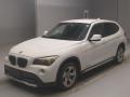 2010 BMW X1
