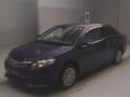 2010 Toyota Allion