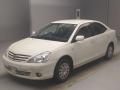 2003 Toyota Allion