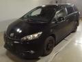 2014 Toyota Wish