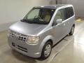 2008 Nissan Otti