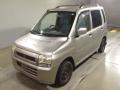 1999 Mitsubishi Toppo Bj