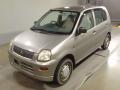 2003 Mitsubishi Minica