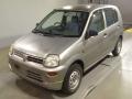 1999 Mitsubishi Minica