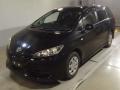 2010 Toyota Wish