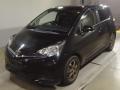 2013 Toyota Ractis