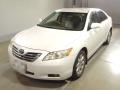 2006 Toyota Camry