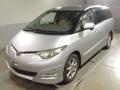 2007 Toyota Estima