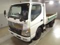 2006 Mitsubishi Fuso Canter