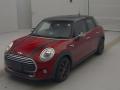 2017 Mini MINI