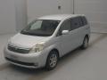 2005 Toyota Isis