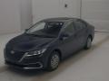 2021 Toyota Allion