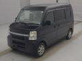2010 Suzuki Every