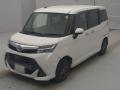 2016 Toyota TANK