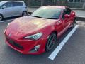 2015 Toyota 86