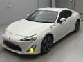 2014 Toyota 86