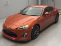 2012 Toyota 86