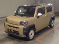 2021 Daihatsu TAFT