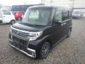 2017 Daihatsu Tanto Custom