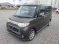 2011 Daihatsu Tanto Custom