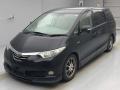2008 Toyota Estima Hybrid