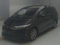 2019 Toyota Estima
