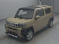 2024 Daihatsu TAFT