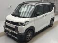 2024 Mitsubishi Delica Mini