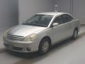 2003 Toyota Allion