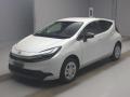 2026 Toyota Aqua