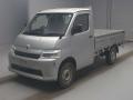 2020 Toyota Townace Truck