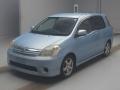 2003 Toyota Raum