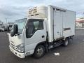 2021 Isuzu Elf Truck
