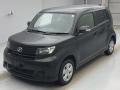 2013 Toyota bB