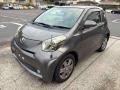 2009 Toyota iQ