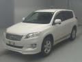 2013 Toyota Vanguard