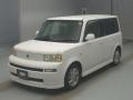 2004 Toyota bB