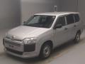 2014 Toyota Probox