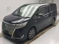 2018 Toyota Esquire
