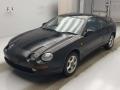 1994 Toyota Celica