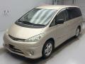 2004 Toyota Estima L