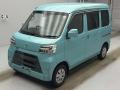 2020 Toyota Pixis Van