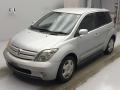 2003 Toyota IST