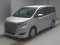 2017 Toyota Esquire