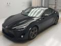 2014 Toyota 86