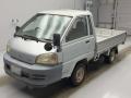 2003 Toyota Liteace Truck