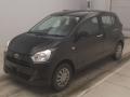 2017 Toyota Pixis Epoch