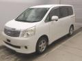 2011 Toyota Noah