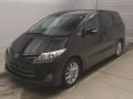2009 Toyota Estima