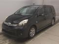 2011 Toyota Isis